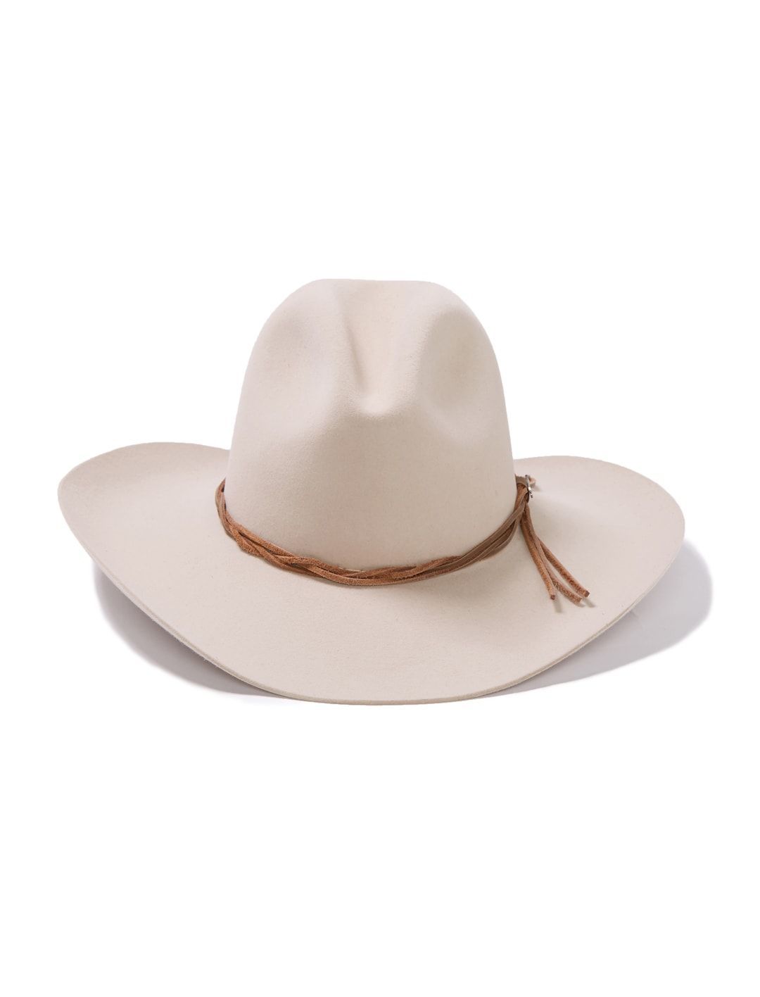 Men's Gus 6X Cowboy Hat SFGUSS-5040