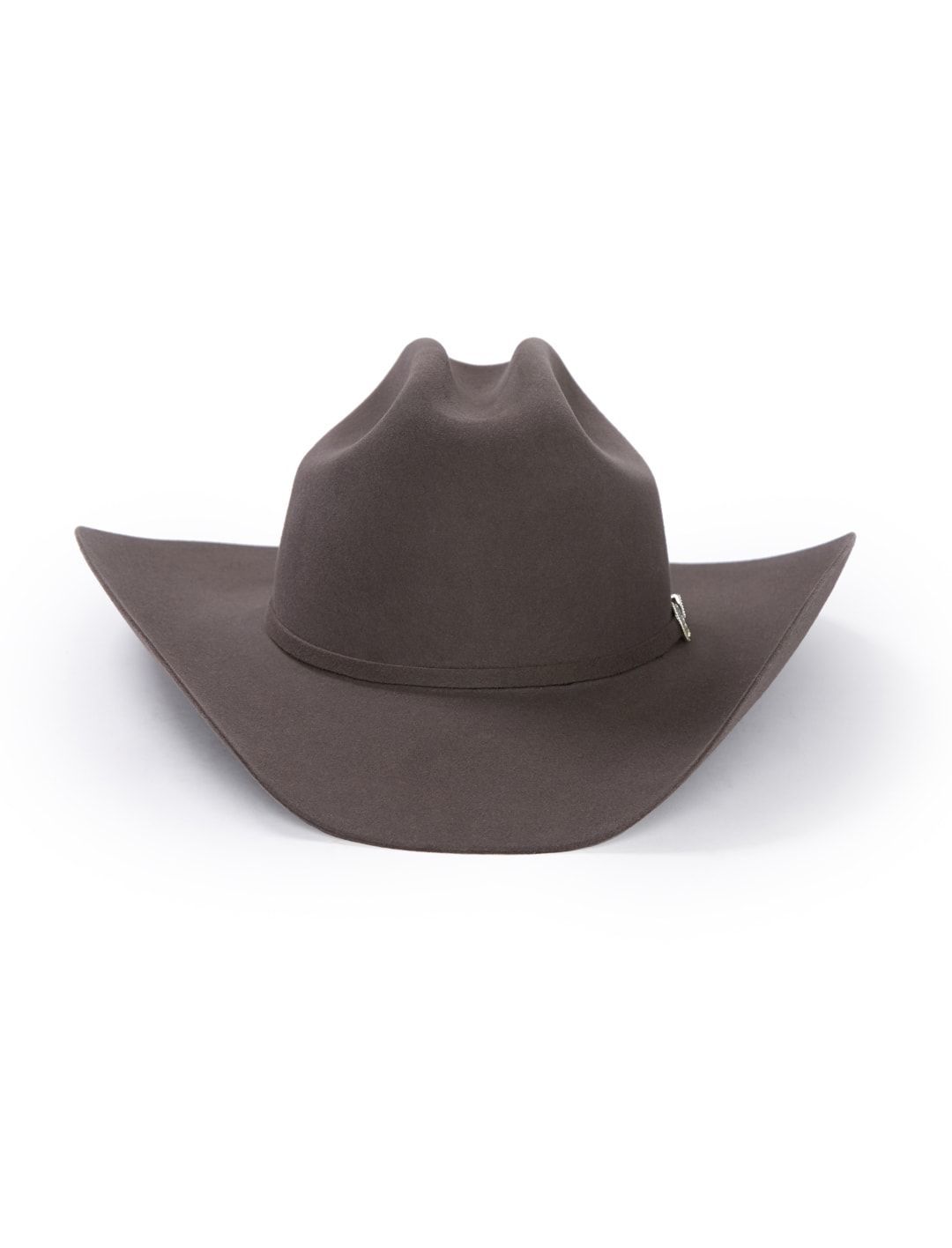 Stetson Men's Skyline 6X Cowboy Hat SFSKYL-7240