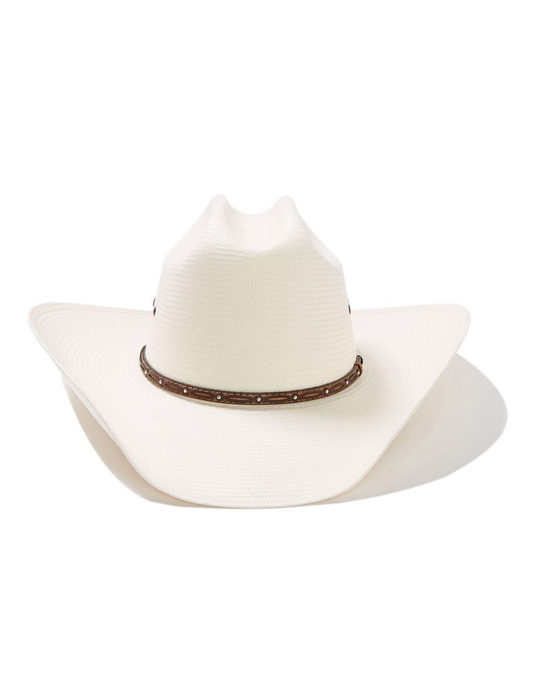 toddler straw cowboy hat