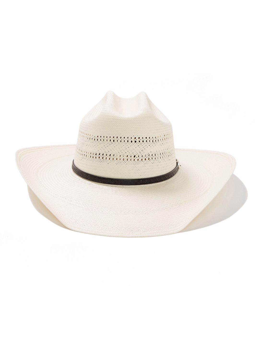 stetson skyline 10x