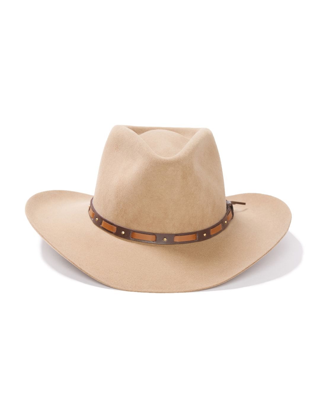 stetson hutchins hat