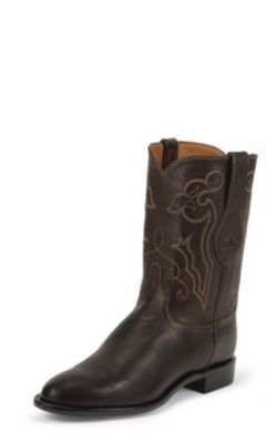 tony lama men's ropers