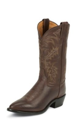 tony lama men's stallion americana western boots