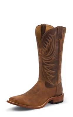 tony lama americana western boots