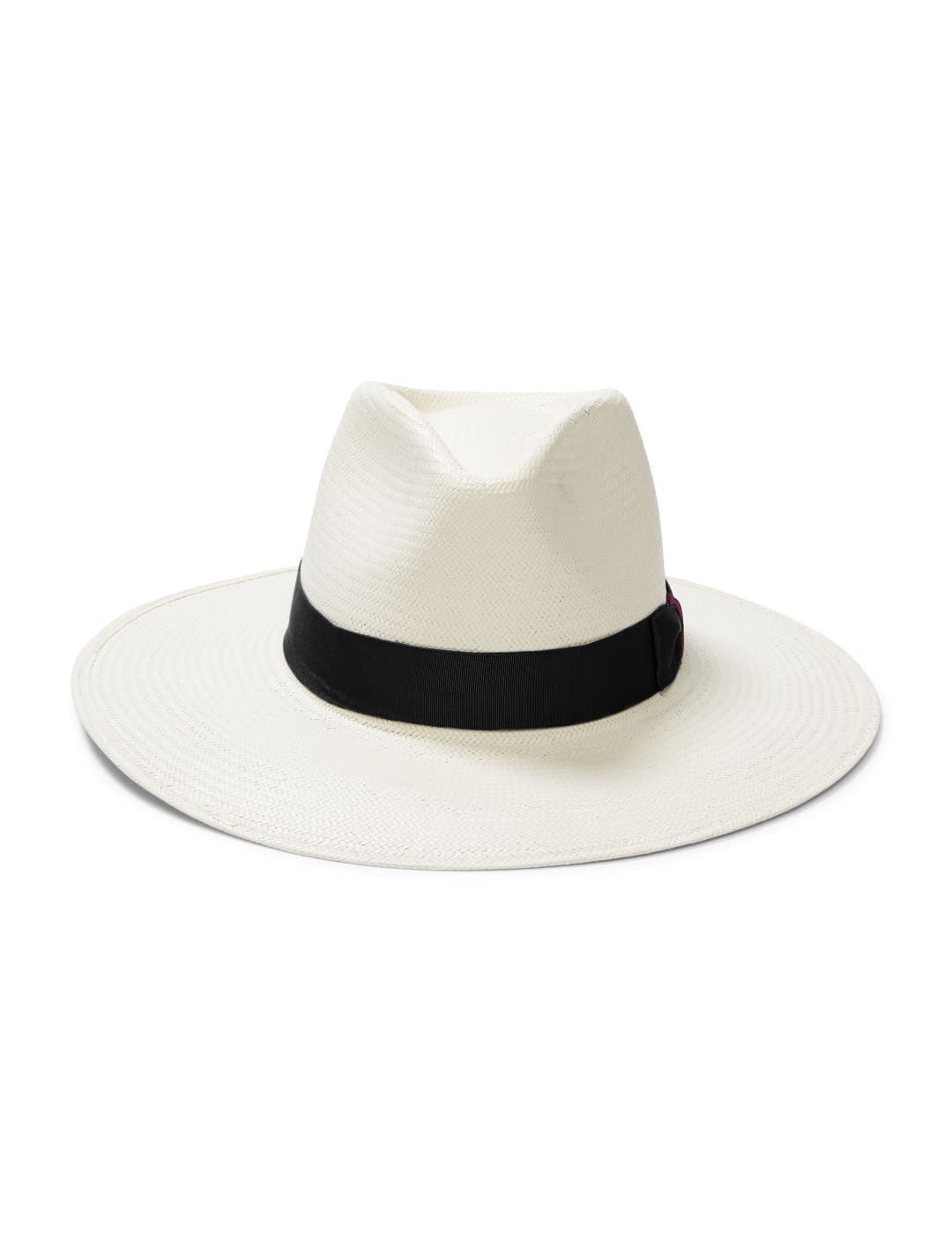 stetson men's fedora hats