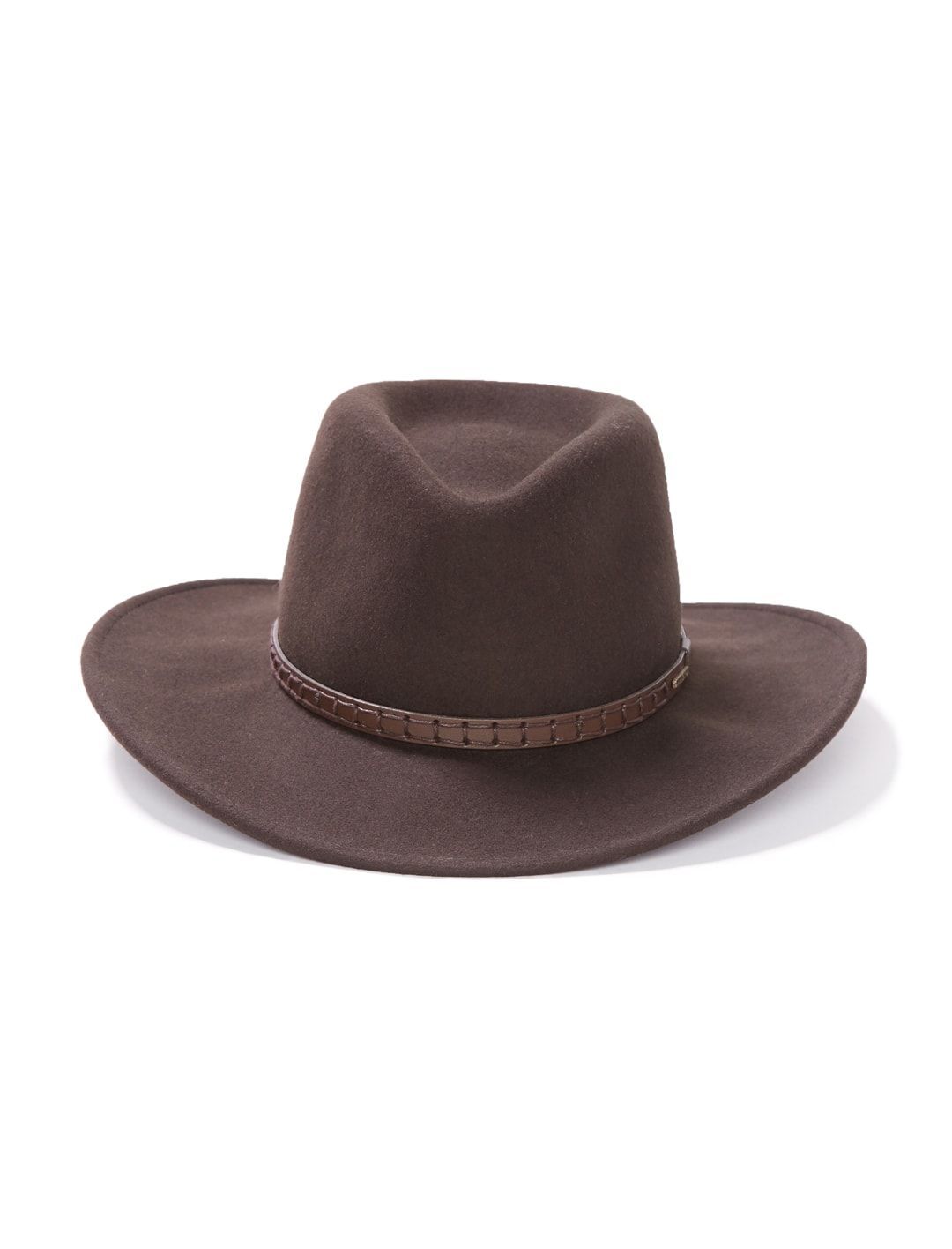 stetson sturgis hat