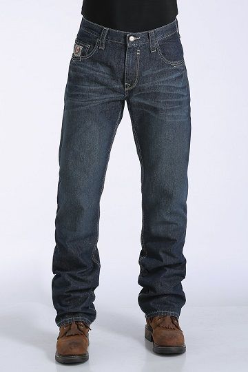 cinch carter fr jeans