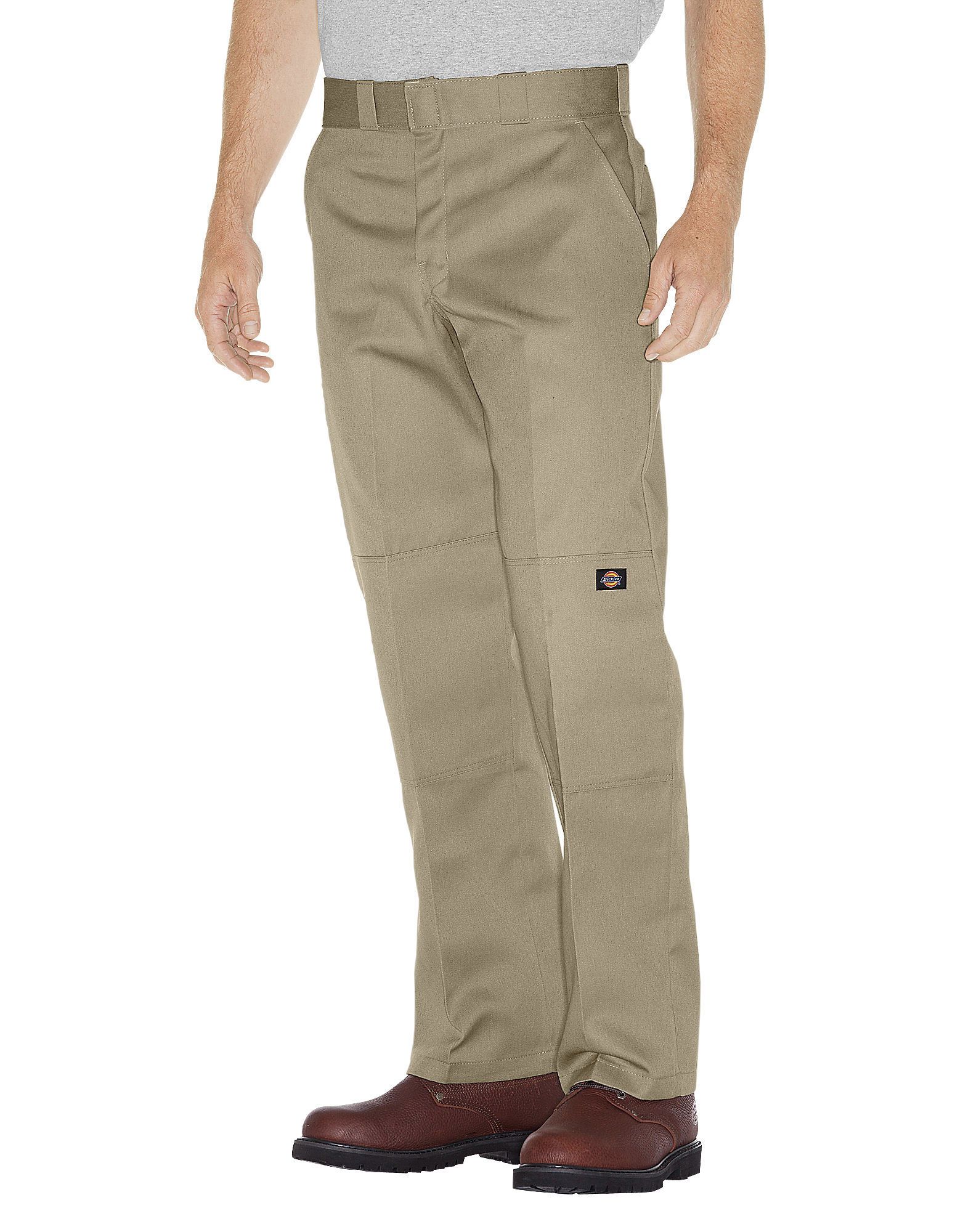 ix9 tactical pants