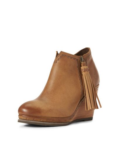 Ariat Women's Graceland Western Boot 10027256