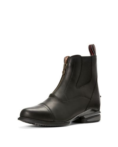 Ariat Women's Devon Nitro Paddock Boot 10027237