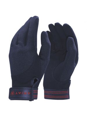 Ariat Men's Tek Grip Glove 10011141