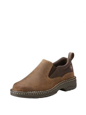 Ariat Women's Traverse 10020171