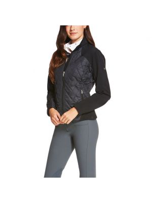 Ariat Women's Brisk Jacket 10020382