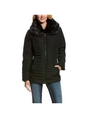 Ariat Women's Alpine Jacket 10023932