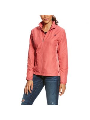 Ariat Women's Ideal Windbreaker Jacket 10025703