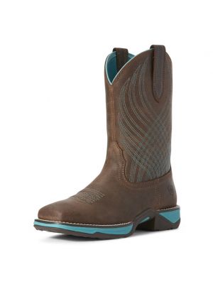 Ariat Women's Anthem Western Boot 10027247