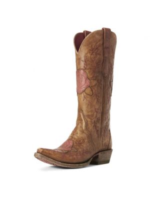 Ariat Women's Rosalind Western Boot 10027269