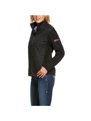 Ariat Women's FR Cloud 9 Insulated Jacket 10027873