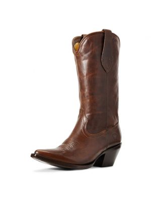 Ariat Women's Josefina Western Boot 10029639