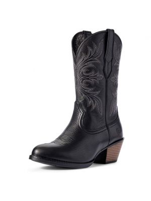 Ariat Women's Runaway Western Boot 10031620