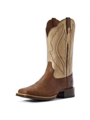 Ariat Women's PrimeTime Western Boot 10031646