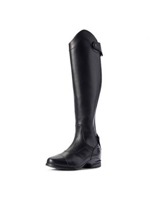 Ariat Women's Nitro Max Tall Riding Boot 10031676