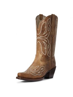 Ariat Women's Mirabelle Western Boot 10031726