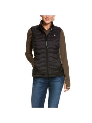 Ariat Women's Ideal 3.0 Down Vest 10028341