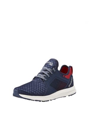 Ariat Women's Fuse 10023088