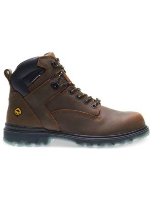 Wolverine I-90 EPX CARBONMAX BOOT W10788
