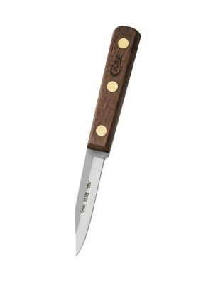 Case Household Cutlery 3