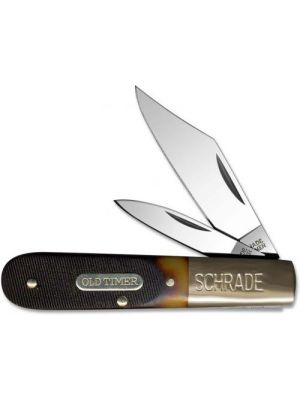 Old Timer Barlow  knife SC-280OT