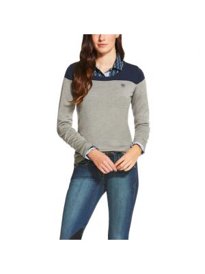 Ariat Women's Ultimo Sweater 10020621