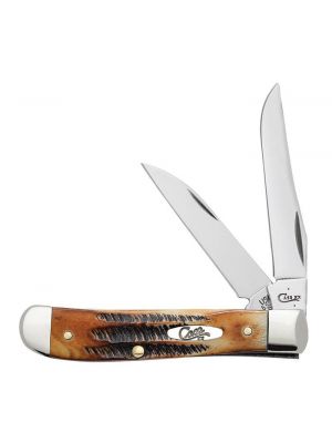 Case Case 6.5 BoneStag® Mini Trapper 65305