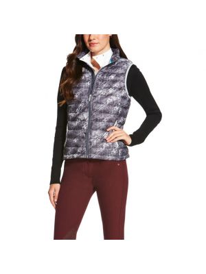 Ariat Women's Ideal Down Vest 10020747