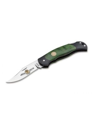 Böker Manufaktur Solingen Junior Scout Lightweight 116119