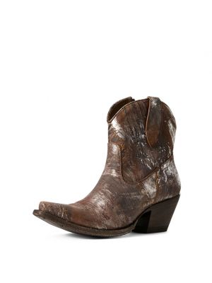 Ariat Women's Circuit Cruz Western Boot 10029644