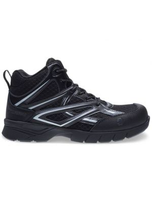 Wolverine JETSTREAM CARBONMAX® SAFETY TOE MID HEIGHT W10747
