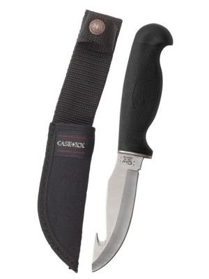 Case Lightweight Hunter Gut Hook  00532