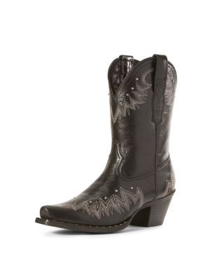 Ariat Women's Potrero Western Boot 10027235