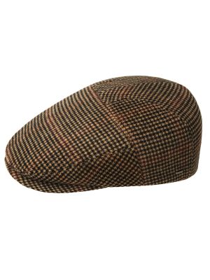 Bailey Hats Smit 25458