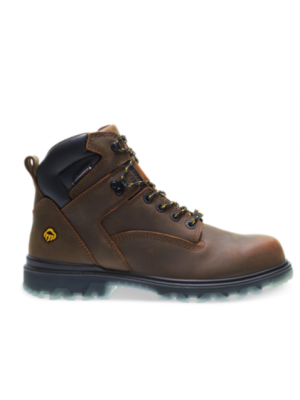 WOLVERINE MEN'S I-90 EPX BOOT W10784