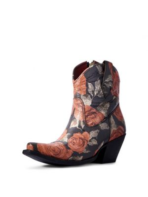 Ariat Women's Circuit Cruz Western Boot 10031475