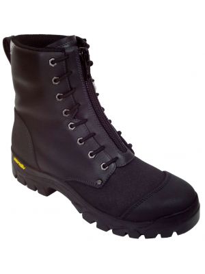 Twisted X Men's Fire-Resistant Waterproof Lace-Up 050X57