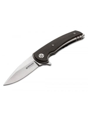 Böker Manufaktur Solingen Model 13 EDC 110654