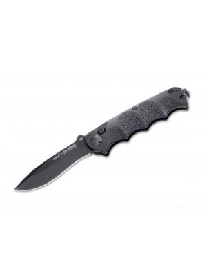 Böker Manufaktur Solingen RBB Recurve 01BO055N