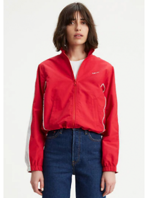 Levi's Women's Geri Jacket 677150001