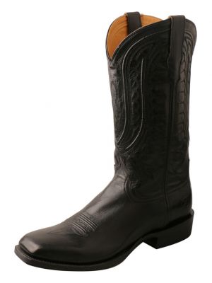 Twisted X Men's Classic Rancher Western Boots 2000287420