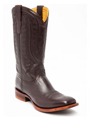 Twisted X Men's Rancher Western Boots 2000287419