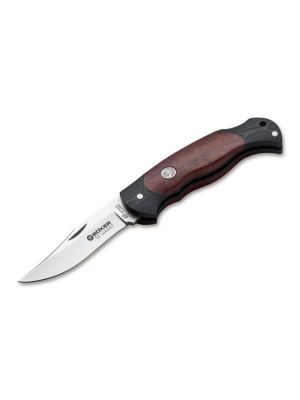 Böker Manufaktur Solingen Scout Lightweight  112090